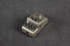 Marshall ED-1 Compressor - Boxed - 2nd Hand (134227) Marshall ED-1 Compressor - Boxed - 2nd Hand (134227)