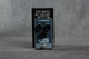 TC Electronic Grand Magus - Boxed - 2nd Hand (134274)