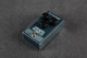 TC Electronic Grand Magus - Boxed - 2nd Hand (134274)