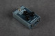 TC Electronic Grand Magus - Boxed - 2nd Hand (134274)