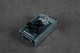 TC Electronic Grand Magus - Boxed - 2nd Hand (134274)