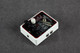 Electro-Harmonix Key 9 - Box & PSU - 2nd Hand Electro-Harmonix Key 9 - Box & PSU - 2nd Hand