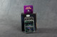 Electro Harmonix Superego Synth Engine - Box & PSU - 2nd Hand Electro Harmonix Superego Synth Engine - Box & PSU - 2nd Hand