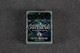 Electro Harmonix Superego Synth Engine - Box & PSU - 2nd Hand Electro Harmonix Superego Synth Engine - Box & PSU - 2nd Hand