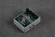 Electro Harmonix Superego Synth Engine - Box & PSU - 2nd Hand Electro Harmonix Superego Synth Engine - Box & PSU - 2nd Hand