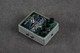 Electro Harmonix Superego Synth Engine - Box & PSU - 2nd Hand Electro Harmonix Superego Synth Engine - Box & PSU - 2nd Hand