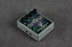 Electro Harmonix Superego Synth Engine - Box & PSU - 2nd Hand Electro Harmonix Superego Synth Engine - Box & PSU - 2nd Hand