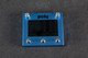 Poly Beebo Poly Synth FX Pedal - Boxed - 2nd Hand