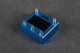 Poly Beebo Poly Synth FX Pedal - Boxed - 2nd Hand