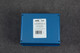 Poly Beebo Poly Synth FX Pedal - Boxed - 2nd Hand