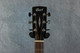 Cort SFX ME Acoustic Guitar - Gig Bag - 2nd Hand