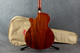Cort SFX ME Acoustic Guitar - Gig Bag - 2nd Hand