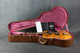 Gibson Custom Shop 1959 ES-175D VOS - Blonde - Hard Case - 2nd Hand