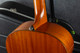Lowden F12 - 1990 - Natural - Hard Case - 2nd Hand