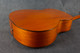 Lowden F12 - 1990 - Natural - Hard Case - 2nd Hand