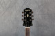 Epiphone ES-339 - Cherry - 2nd Hand (134258)