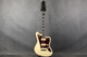 Revelation RTJ60/12 12-String Electric Guitar - Vintage White - 2nd Hand Revelation RTJ60/12 12-String Electric Guitar - Vintage White - 2nd Hand