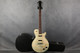 Michael Kelly Patriot Decree - Coral Blue - Hard Case - 2nd Hand Michael Kelly Patriot Decree - Coral Blue - Hard Case - 2nd Hand