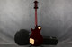 Michael Kelly Patriot Decree - Coral Blue - Hard Case - 2nd Hand