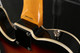 Fender MIJ Reissue 62 Custom Telecaster - 3 Tone Sunburst - Hard Case - 2nd Hand (134031) Fender MIJ Reissue 62 Custom Telecaster - 3 Tone Sunburst - Hard Case - 2nd Hand (134031)