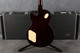 Hagstrom Super Swede - Vintage Sunburst - Hard Case - 2nd Hand Hagstrom Super Swede - Vintage Sunburst - Hard Case - 2nd Hand