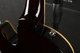Hagstrom Super Swede - Vintage Sunburst - Hard Case - 2nd Hand Hagstrom Super Swede - Vintage Sunburst - Hard Case - 2nd Hand