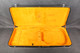 Arbiter Double Neck Guitar - Made in Japan - Cherry - Hard Case - 2nd Hand