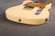 Sire Larry Carlton T7 - Vintage White - 2nd Hand