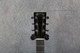 Martin DJr-10 Electro Acoustic - Natural - Gig Bag - 2nd Hand Martin DJr-10 Electro Acoustic - Natural - Gig Bag - 2nd Hand