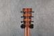 Martin DJr-10 Electro Acoustic - Natural - Gig Bag - 2nd Hand Martin DJr-10 Electro Acoustic - Natural - Gig Bag - 2nd Hand