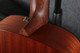 Martin DJr-10 Electro Acoustic - Natural - Gig Bag - 2nd Hand Martin DJr-10 Electro Acoustic - Natural - Gig Bag - 2nd Hand