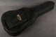 Martin DJr-10 Electro Acoustic - Natural - Gig Bag - 2nd Hand Martin DJr-10 Electro Acoustic - Natural - Gig Bag - 2nd Hand