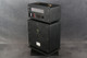 Marshall Custom Offset II Limited Edition Amp Head & Cabinet - 2nd Hand Marshall Custom Offset II Limited Edition Amp Head & Cabinet - 2nd Hand