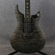 PRS SE Mark Holcomb - Satin Grey Black - 2nd Hand