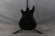 PRS SE Mark Holcomb - Satin Grey Black - 2nd Hand