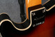 Squier Classic Vibe 60s Custom Telecaster - 3 Tone Sunburst - Ex Demo