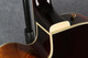 Adam Black JA-15 Archtop Jazz Guitar - Sunburst - 2nd Hand (134246) Adam Black JA-15 Archtop Jazz Guitar - Sunburst - 2nd Hand (134246)