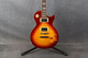Epiphone Les Paul Standard - Cherry Sunburst - 2nd Hand (134262)