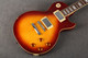 Epiphone Les Paul Standard - Cherry Sunburst - 2nd Hand (134262)