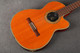 Epiphone Chet Atkins SST - Natural - Hard Case - 2nd Hand