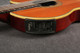Epiphone Chet Atkins SST - Natural - Hard Case - 2nd Hand