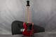 Gibson SG Special Faded - Worn Cherry - Gig Bag - 2nd Hand