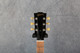 Gibson SG Special Faded - Worn Cherry - Gig Bag - 2nd Hand Gibson SG Special Faded - Worn Cherry - Gig Bag - 2nd Hand