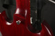 Gibson SG Special Faded - Worn Cherry - Gig Bag - 2nd Hand Gibson SG Special Faded - Worn Cherry - Gig Bag - 2nd Hand