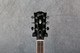 Gibson SG Standard - Ebony - Gig Bag - 2nd Hand (134247) Gibson SG Standard - Ebony - Gig Bag - 2nd Hand (134247)