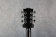 Gibson SG Standard - Ebony - Gig Bag - 2nd Hand (134247) Gibson SG Standard - Ebony - Gig Bag - 2nd Hand (134247)