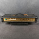 Marshall 2195 Lead and Bass Amp Head - 2nd Hand Marshall 2195 Lead and Bass Amp Head - 2nd Hand