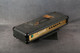 Marshall 2195 Lead and Bass Amp Head - 2nd Hand Marshall 2195 Lead and Bass Amp Head - 2nd Hand