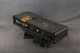 Marshall 2195 Lead and Bass Amp Head - 2nd Hand Marshall 2195 Lead and Bass Amp Head - 2nd Hand