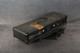 Marshall 2195 Lead and Bass Amp Head - 2nd Hand Marshall 2195 Lead and Bass Amp Head - 2nd Hand